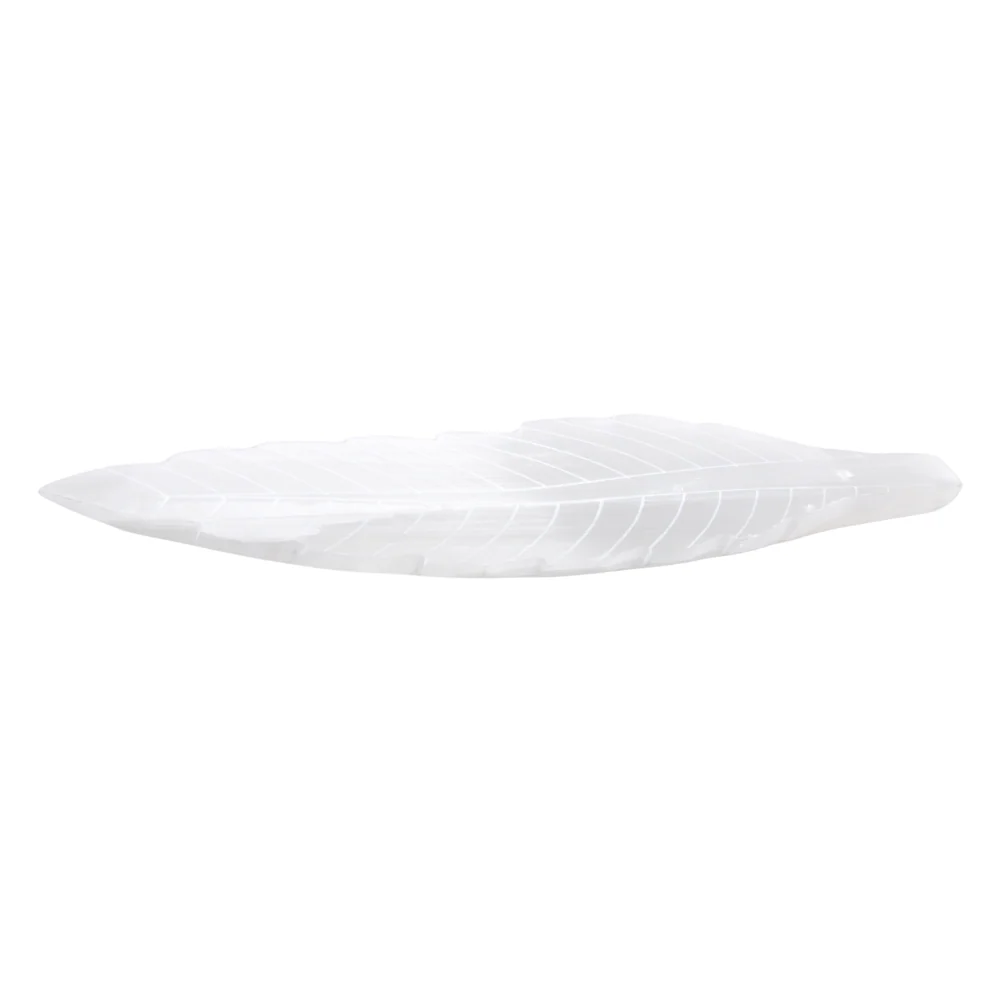 Seleniet wierookbrander blad 20 cm - Image 2