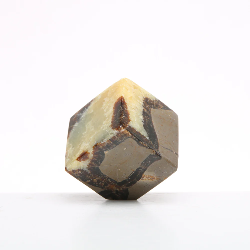 Miniatuur 1
