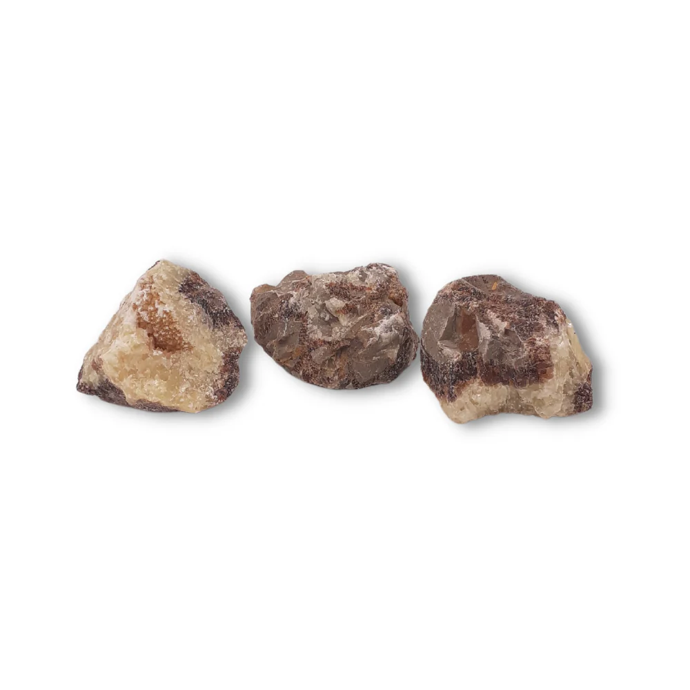 Miniatuur 1