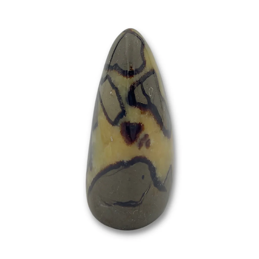 Miniatuur 2