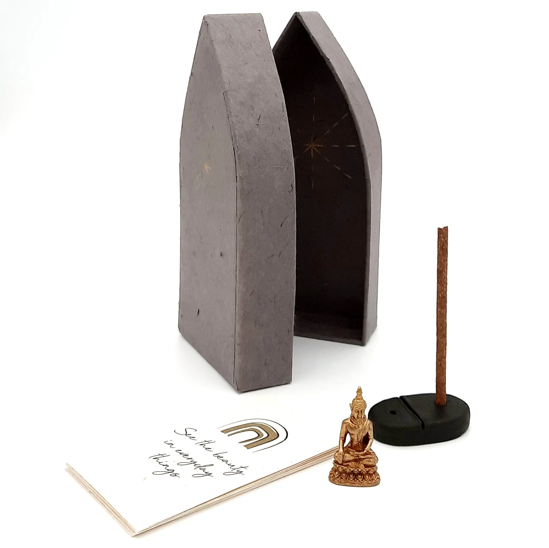 Miniatuur 1