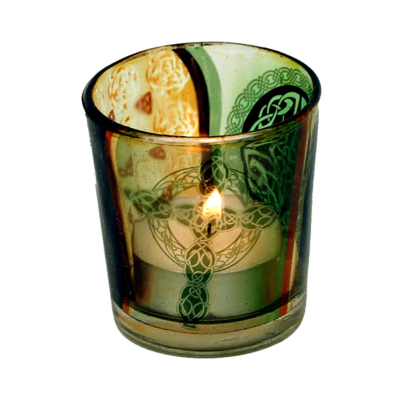 Sfeerlicht Keltische knoop - Image 2