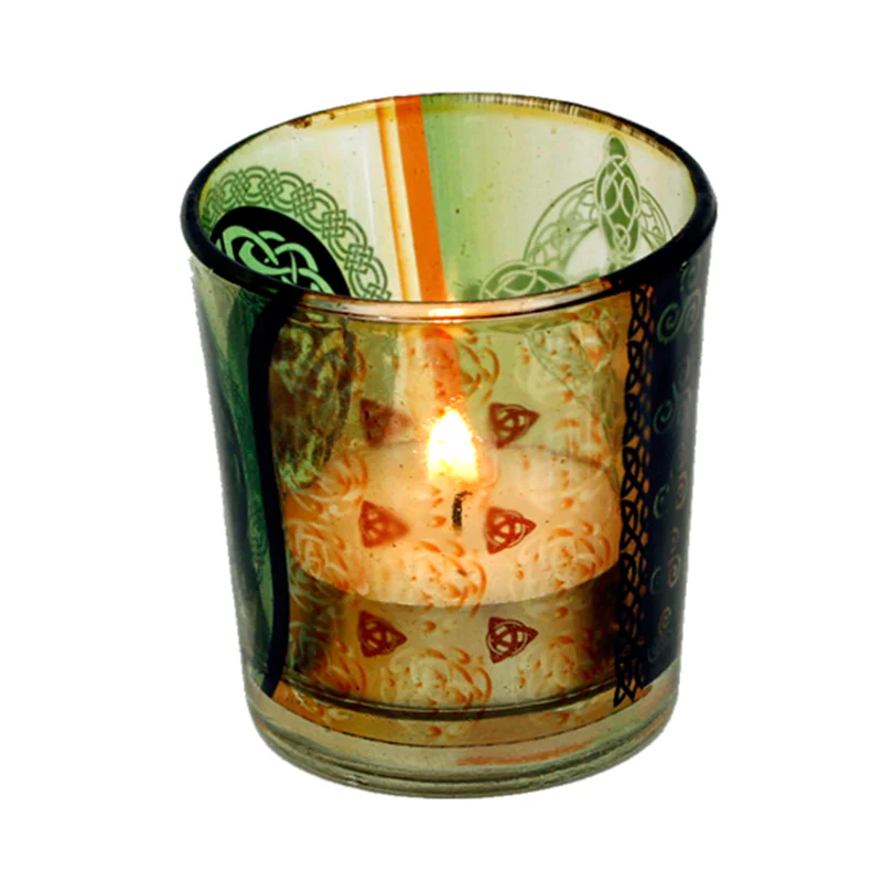 Sfeerlicht Keltische knoop - Image 3