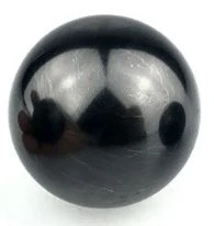 Shungiet bol 4cm