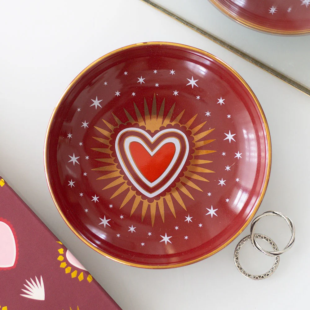 Miniatuur 2