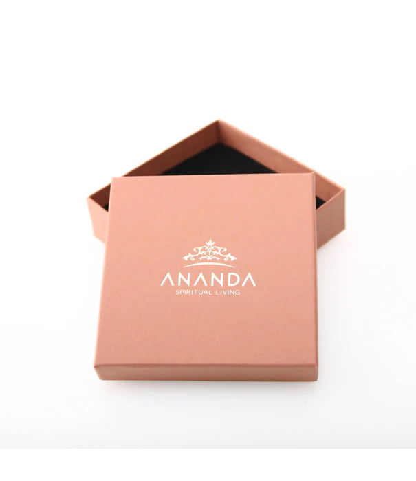 Sieradendoosje Ananda eco L