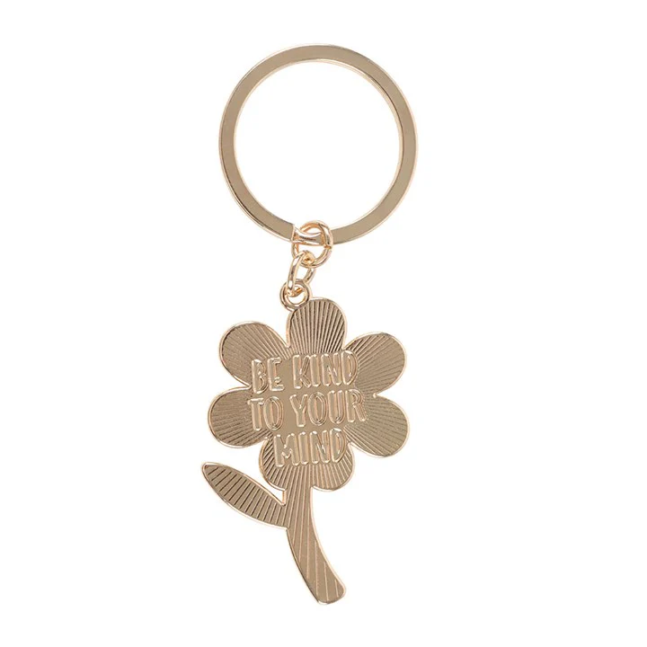 Sleutelhanger bloem - Image 2