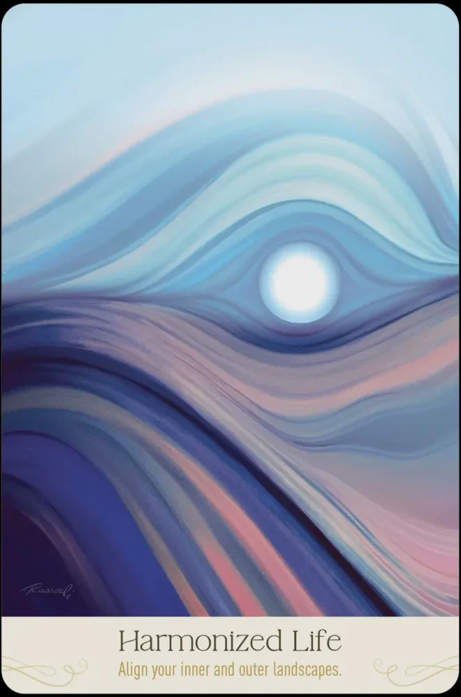 Soul’s Journey Oracle - Image 5