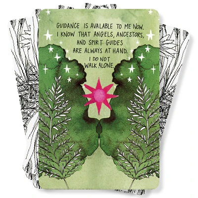 Spirit Junkie - Image 3
