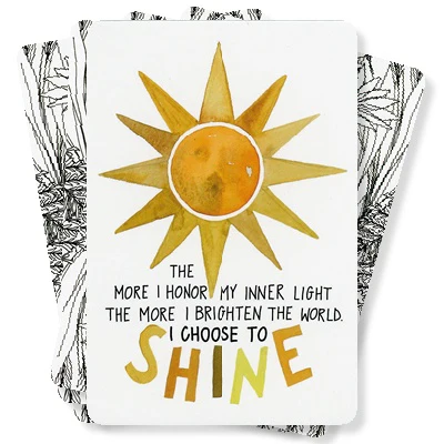 Spirit Junkie - Image 4