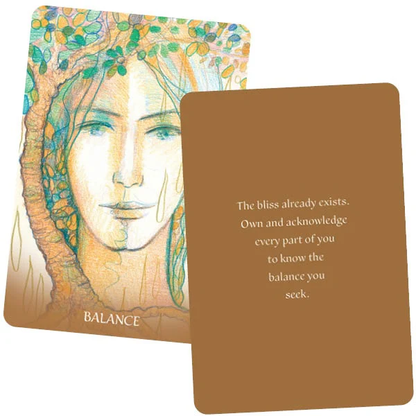 Spirit Oracle - Image 4