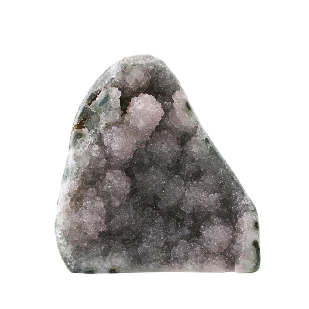 Geode