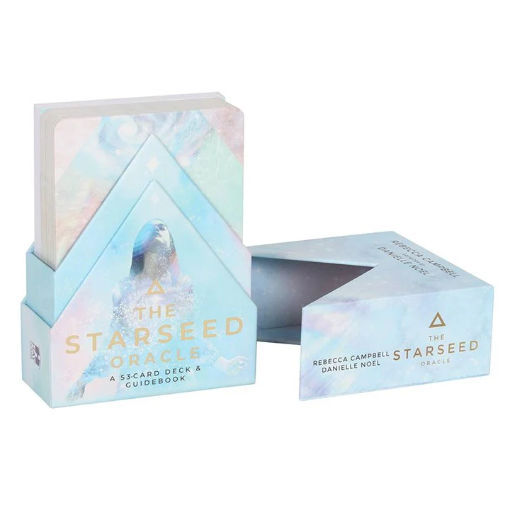 Starseed oracle - Image 2