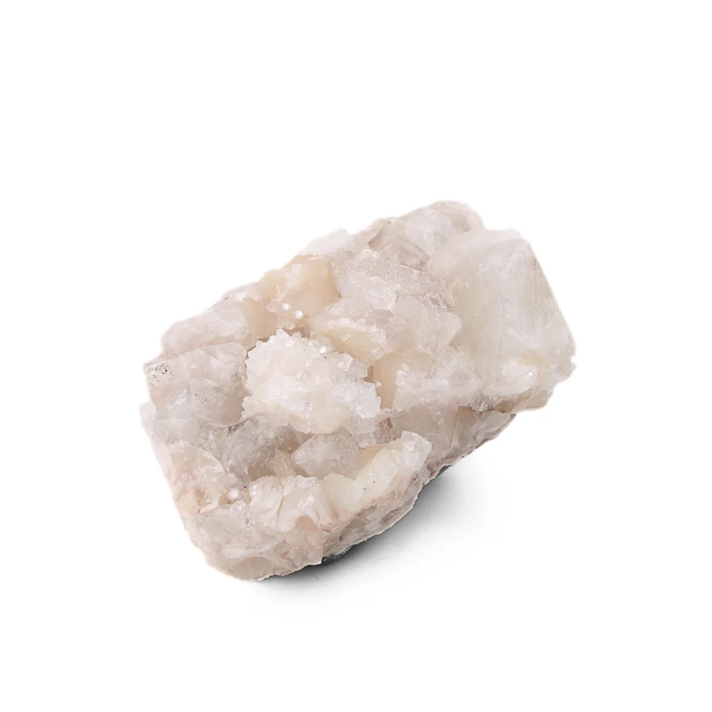 Stilbiet Ruw - 2 - Image 3