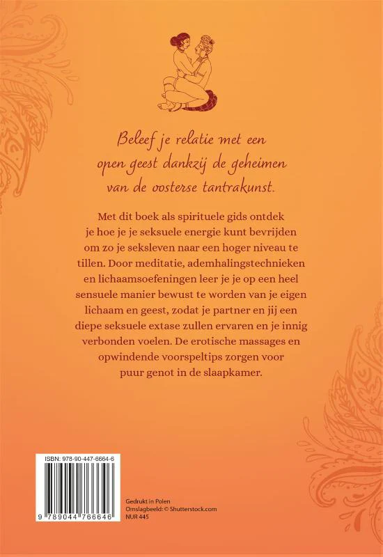 Tantra - Image 2