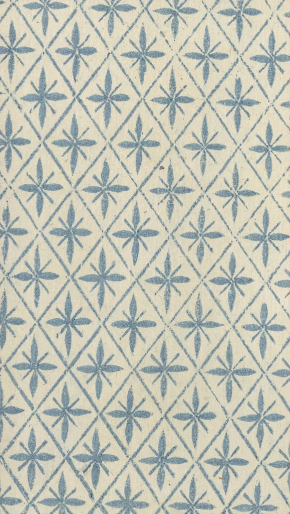 Tarocchi Marsigliesi Fratelli Recchi - Limited Edition - Image 5