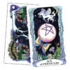 Tarot of the moon garden - Image 2