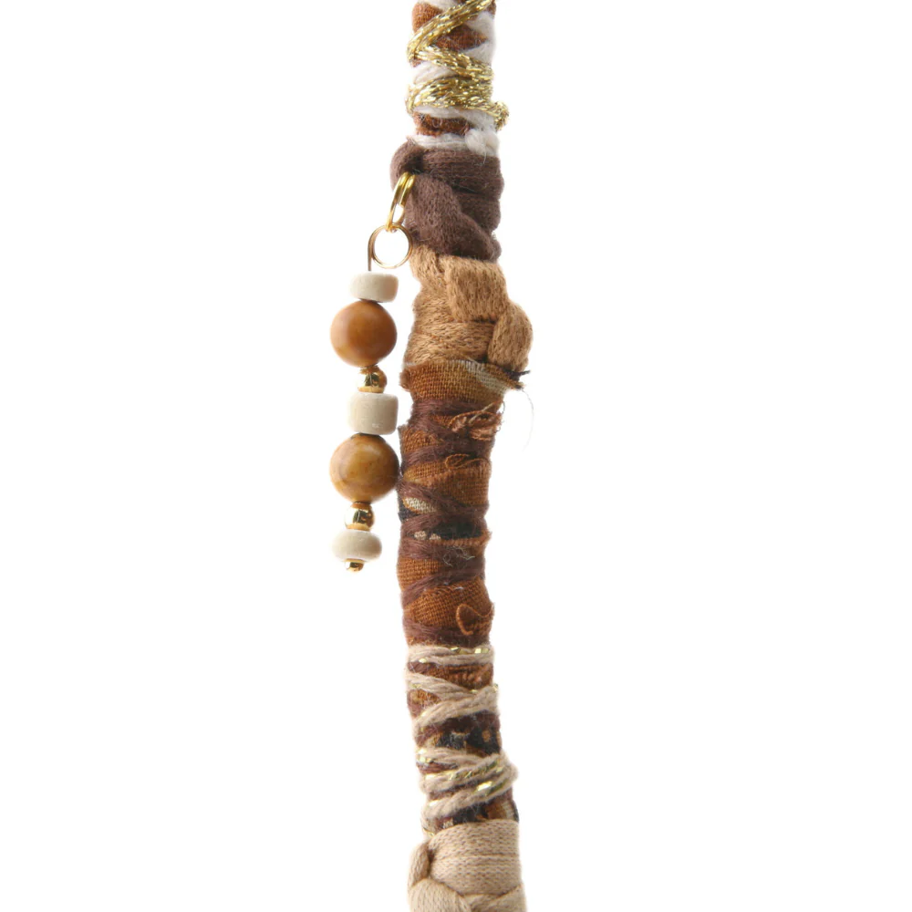Tashanger Ananda x Evolet 3.1 - Light Oak - Image 2