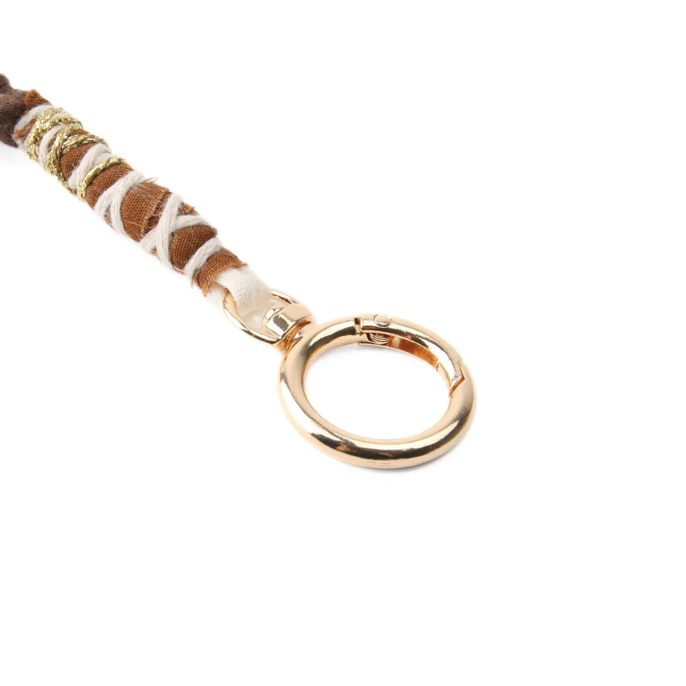 Tashanger Ananda x Evolet 3.1 - Light Oak - Image 3