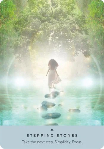 The Ancient Stones Oracle - Image 4