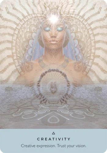 The Ancient Stones Oracle - Image 5