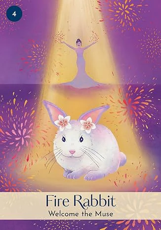 The Chinese Five Elements Oracle - Image 5