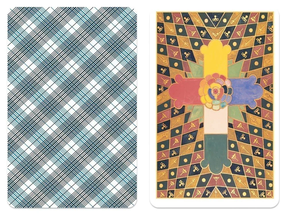 The Complete Tarot Kit - Image 4