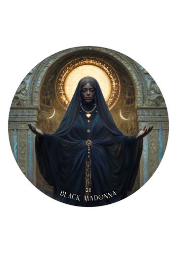 The Dark Moon Oracle - Image 2