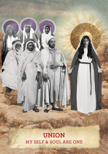 The Mary Magdalene Oracle - Image 6