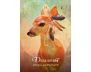 The Spirit Animal Pocket Oracle - Image 3