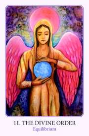 The Tarot of Light - Image 3