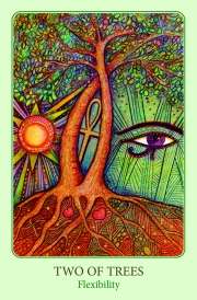 The Tarot of Light - Image 4