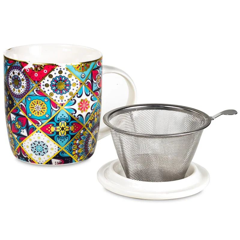 Thee mok set Oriental ## - Image 2