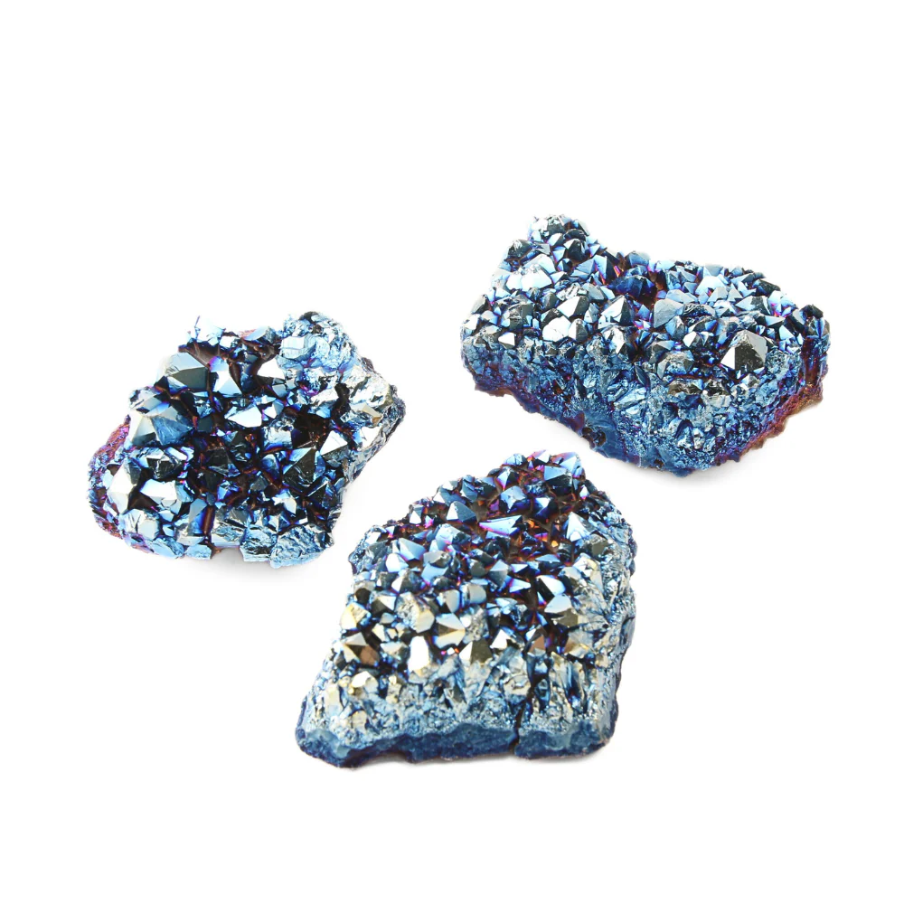 Miniatuur 1