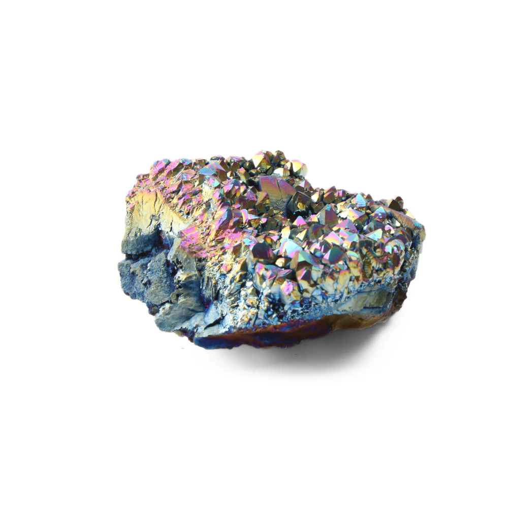 Miniatuur 1