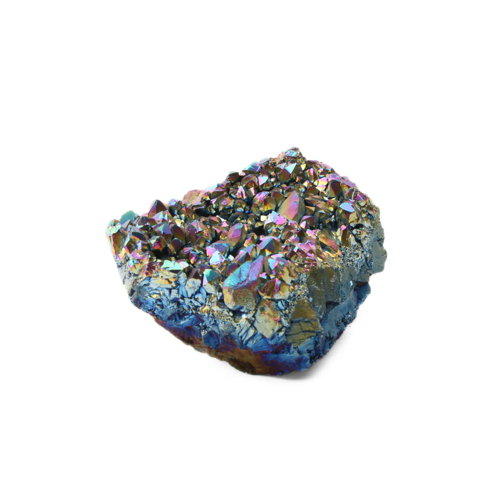 Miniatuur 2