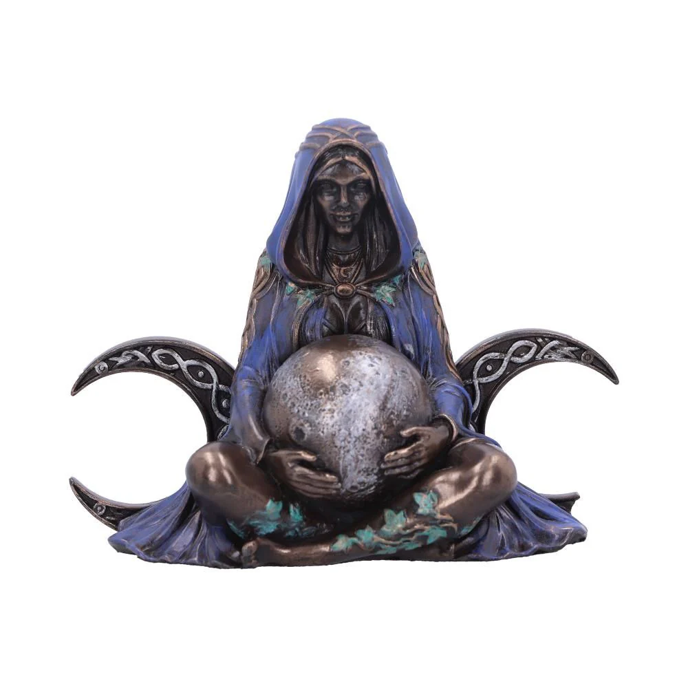 Miniatuur 1
