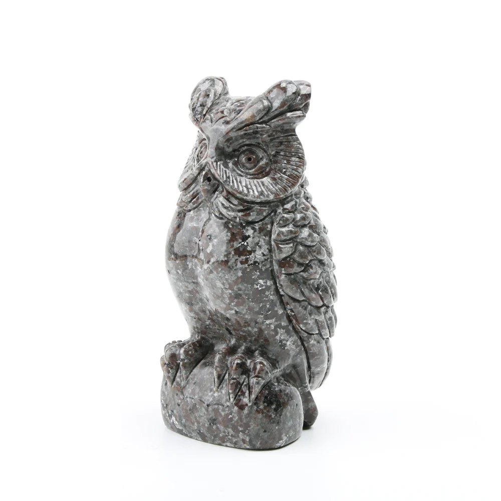 Uil Yooperlite - Image 2