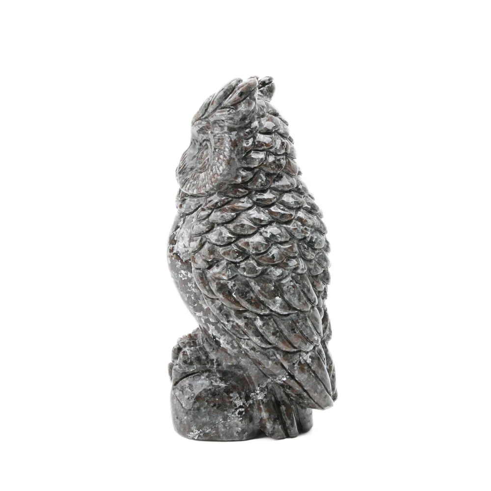 Uil Yooperlite - Image 3