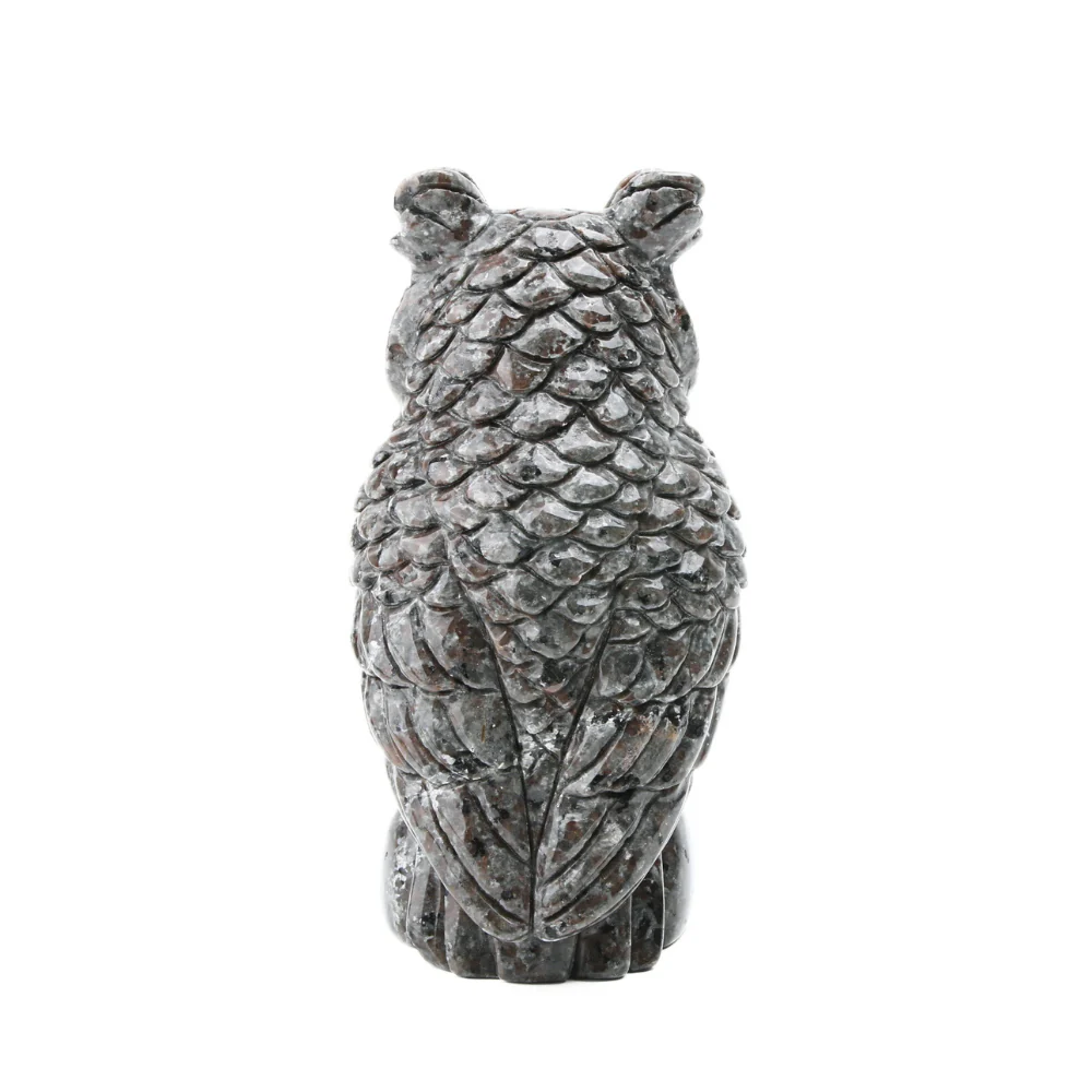 Uil Yooperlite - Image 4