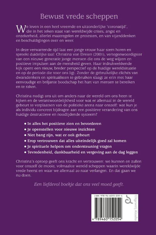 Uiteindelijk komt alles goed - Image 2