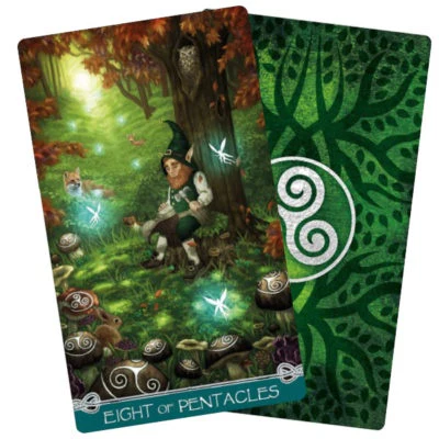 Miniatuur 2