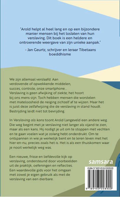 Verslaving als kans# - Image 2