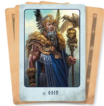 Viking Oracle - Image 4
