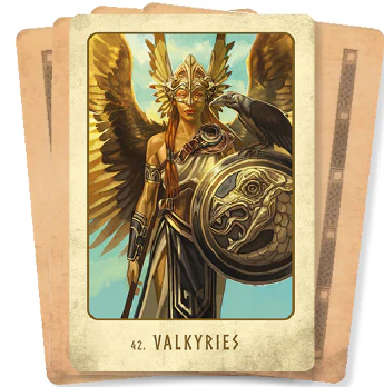 Viking Oracle - Image 5