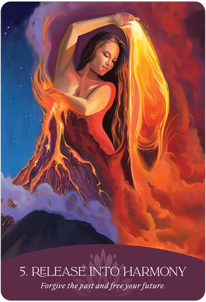 Whispers of Aloha - Image 2