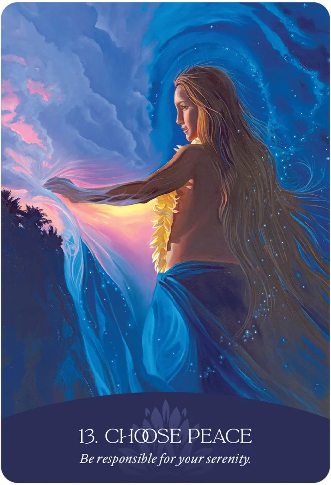 Whispers of Aloha - Image 3