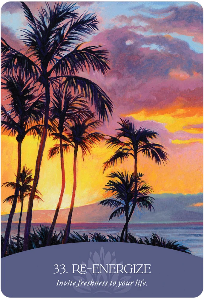 Whispers of Aloha - Image 4