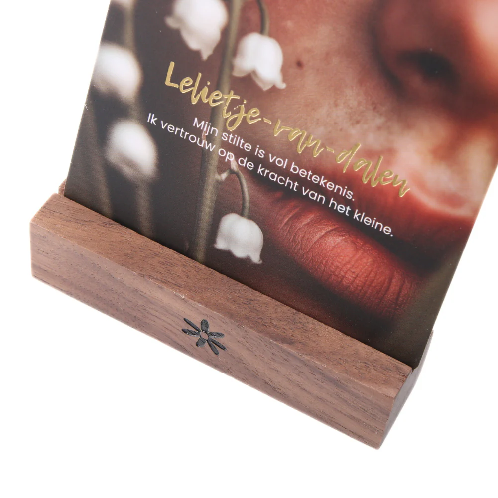 Wilde wijsheid book & cards - The Spirit Junkies - Image 7
