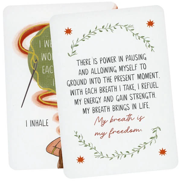 Wisdom Del Alma - Image 3